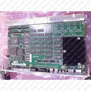 MGD Acquisition Chassis Chassis AGP Board MGD Acquisition Chassis Chassis AGP Board