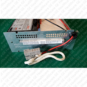 Battery for UPS 2295553