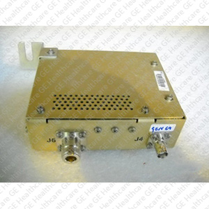 Integrated Head Assembly 2296092-2 Integrated Head Assembly 2296092-2