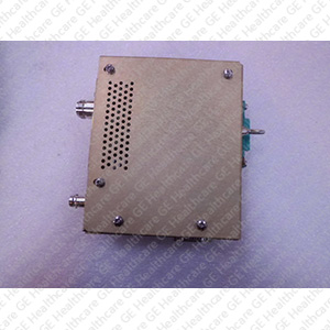 Head Transmit/Receive Assembly 1.5T Excite-III Head Transmit/Receive Assembly 1.5T Excite-III
