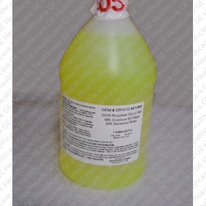 50/50 Propylene Glycol Mix 50/50 Propylene Glycol Mix