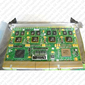 Digital Receiver and Filter II DRF2 2298332 Digital Receiver and Filter II DRF2 2298332