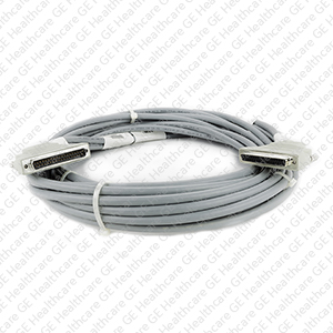 Lift Encoder Cable