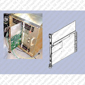 1.3 NS CR-HCPM Board Assembly 1.3 NS CR-HCPM Board Assembly