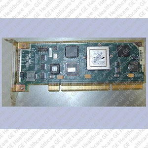 RECON Accelerator Electronic Board Controlling Co RECON Accelerator Electronic Board Controlling Co