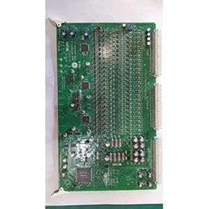 Transmit Board for Logiq 3W Resolved Noise Issue for 10lb Transmit Board for Logiq 3W Resolved Noise Issue for 10lb