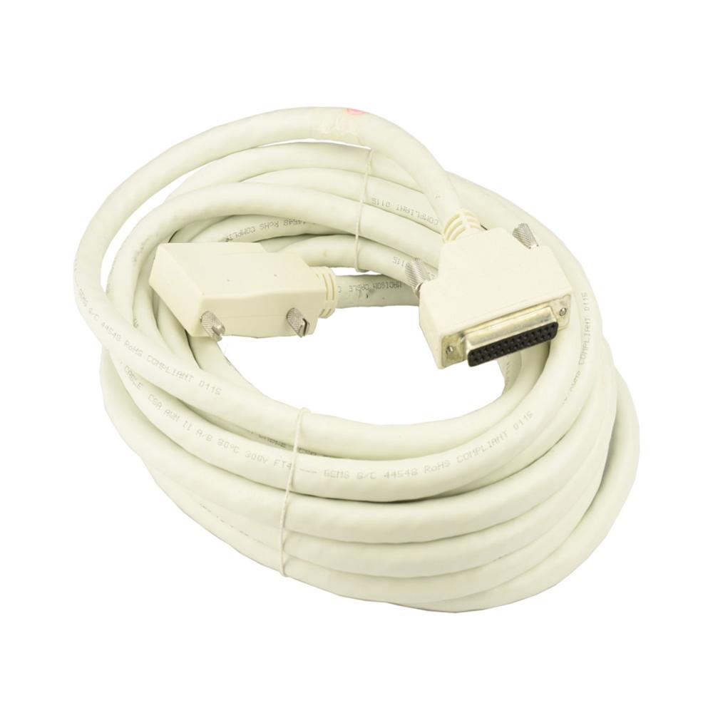 Angio Detector to Power Supply 2318575 Angio Detector to Power Supply 2318575