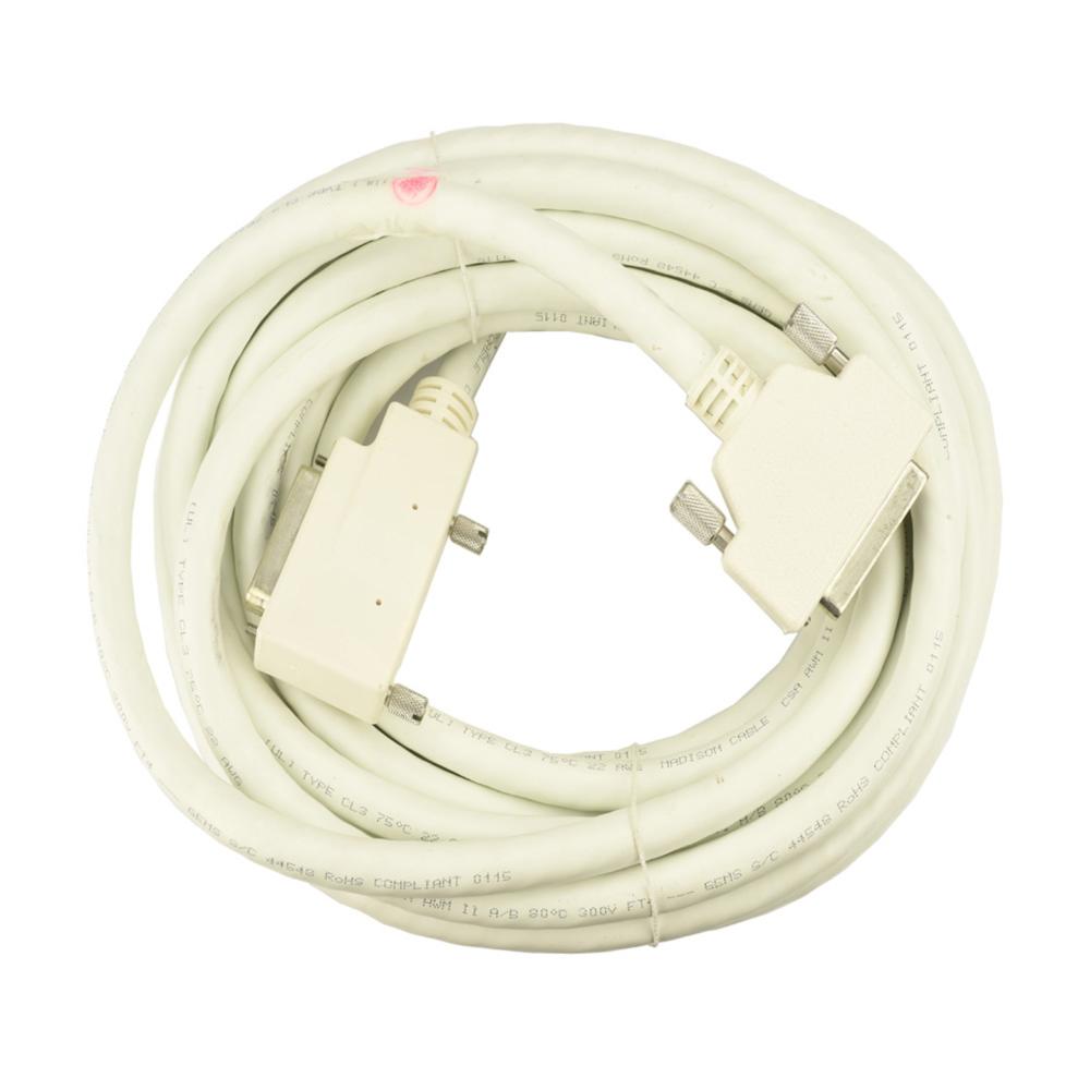 Angio Detector to Power Supply 2318575 Angio Detector to Power Supply 2318575