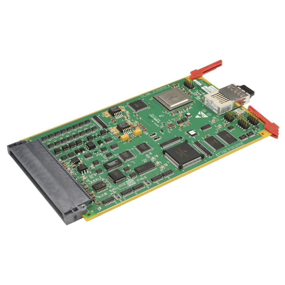 16 SLICE DCB FOR MDAS 2318704-2 16 SLICE DCB FOR MDAS 2318704-2