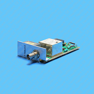 3.0T Preamp Board Assembly for Short TE w/o Center Grade 1 3.0T Preamp Board Assembly for Short TE w/o Center Grade 1