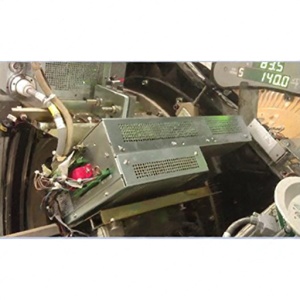 Jedi H4 Auxiliary Equipped v2-Perenna Jedi H4 Auxiliary Equipped v2-Perenna