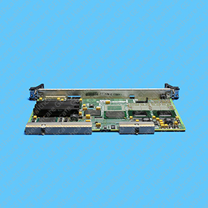 Excite Reflex 200 to 400 Upgrade 2325947-11 Excite Reflex 200 to 400 Upgrade 2325947-11