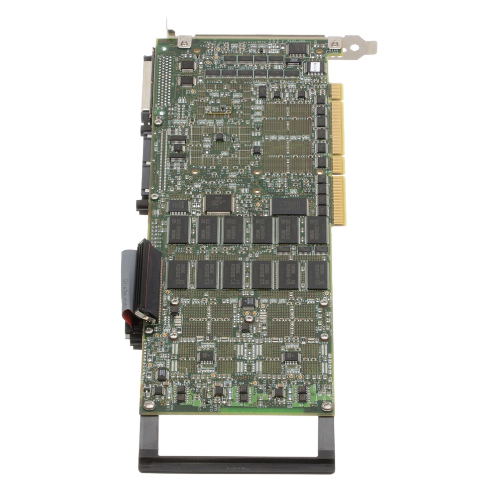 Digital Leader (DL) 2C PPC7410 Image Processing Board Digital Leader (DL) 2C PPC7410 Image Processing Board
