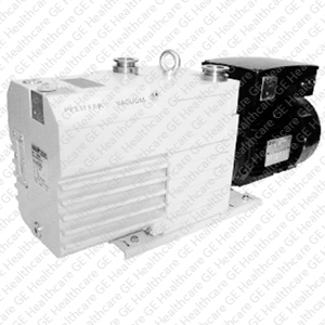 VACUUM PUMP ROTARY KIT VACUUM PUMP ROTARY KIT
