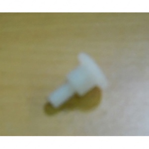 Shoulder Screw Shoulder Screw