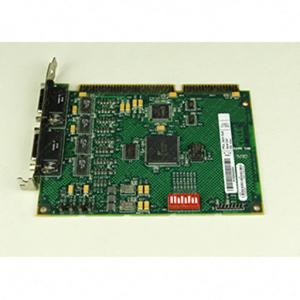 Zephir Board 2332234 Zephir Board 2332234