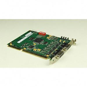 Zephir Board 2332234 Zephir Board 2332234