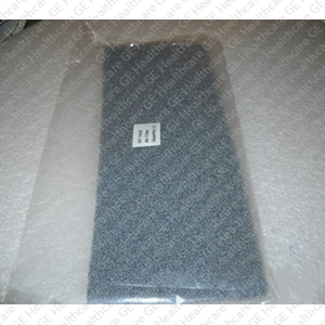 3T Corona RF Amplifier RF & Power Supply Air Filters 3T Corona RF Amplifier RF & Power Supply Air Filters