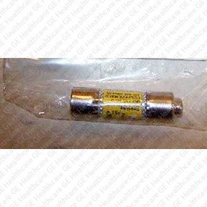 Fuse 25 Amps 700V 2.5m Seconds Fuse 25 Amps 700V 2.5m Seconds