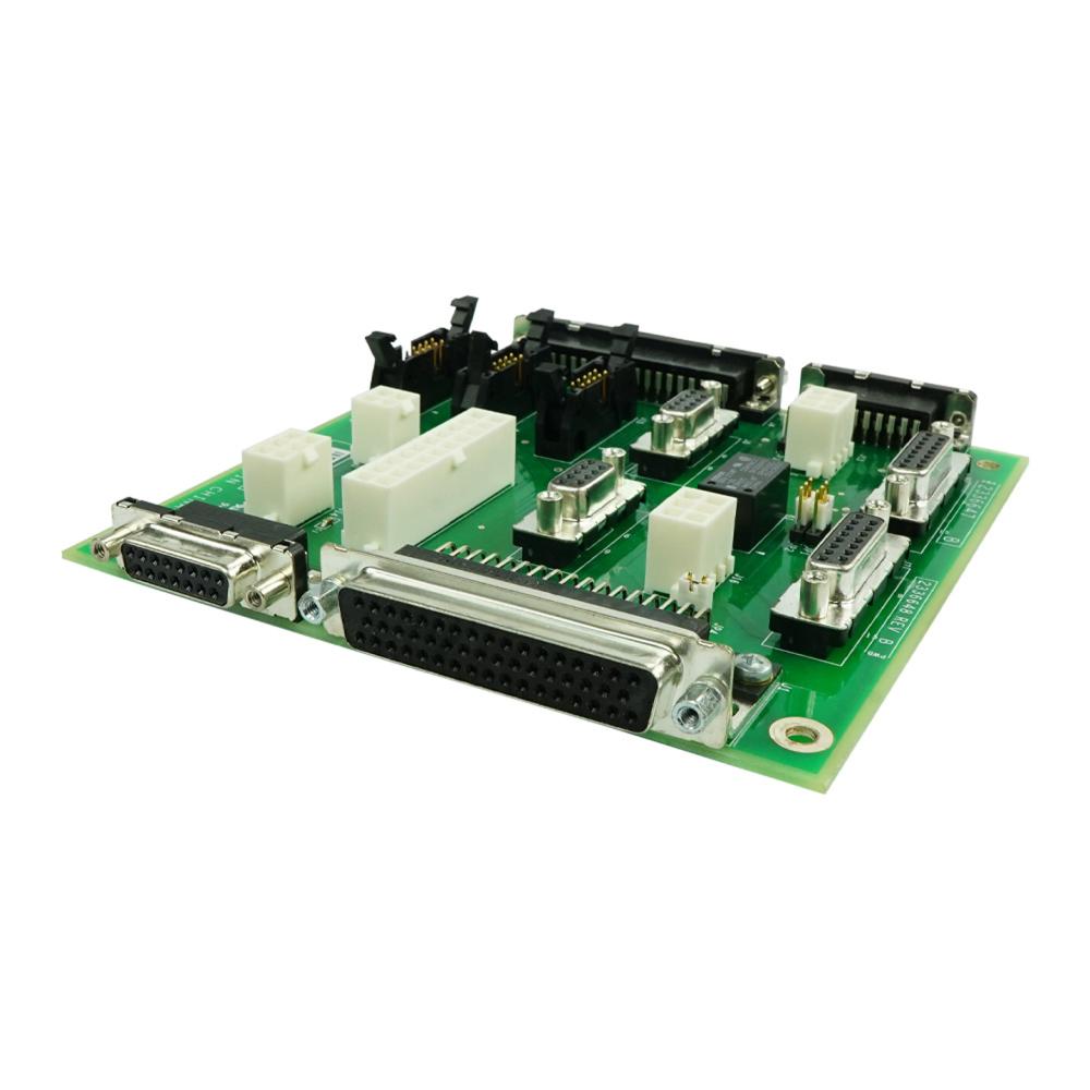 Table Interface Board 2336647 Table Interface Board 2336647