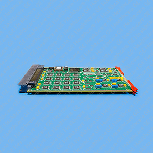 MDAS 8 Converter Board