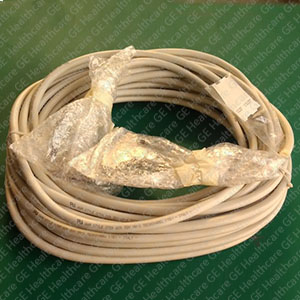 Data Cable 100C m/m 24m 2337252-10
