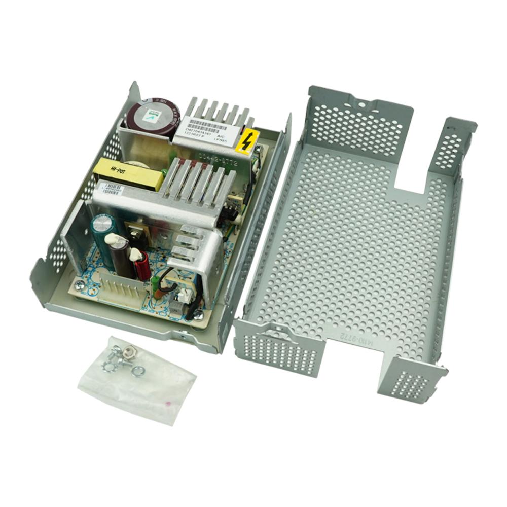 60 W, 24 VDC Output AC-DC Power Supply With Enclosure 2338482 60 W, 24 VDC Output AC-DC Power Supply With Enclosure 2338482