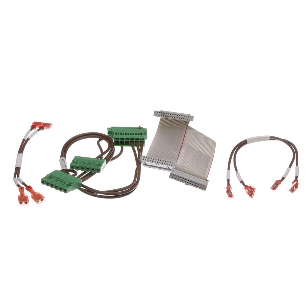 Kit of Auxiliary Modules Cables 2340602 Kit of Auxiliary Modules Cables 2340602