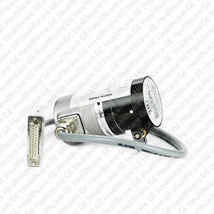 Optical Encoder H-Power String Encoder Optical Encoder H-Power String Encoder