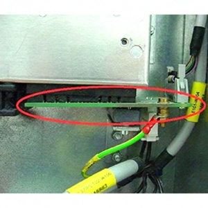 Power Supply 101 AC DC Module Board Power Supply 101 AC DC Module Board