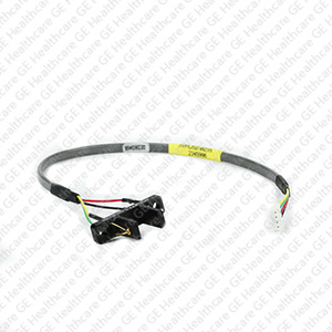 W215 Optical Fork with Cable for Rotary Back W215 Optical Fork with Cable for Rotary Back