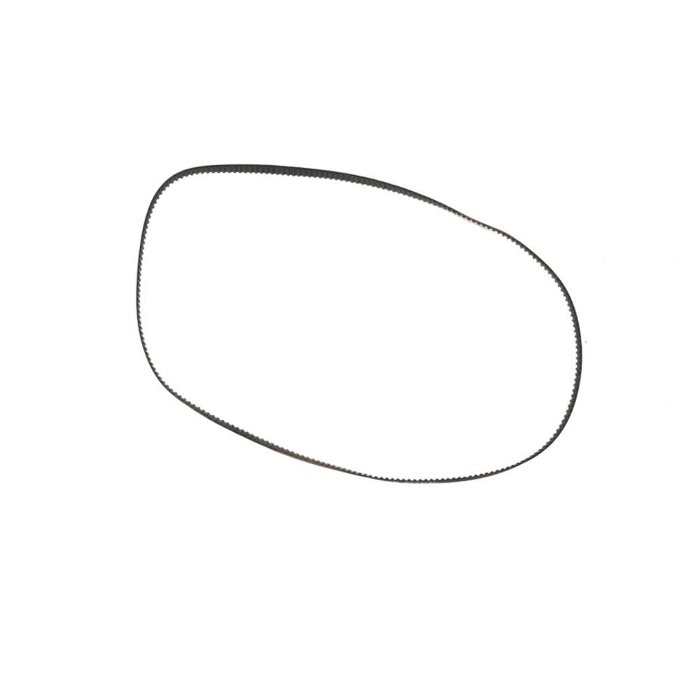 Timing Belt 2.03 Pitch x 6 Wide Timing Belt 2.03 Pitch x 6 Wide