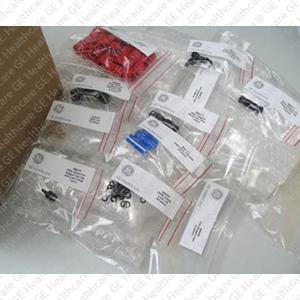 Reagent Glassware Set Reagent Glassware Set
