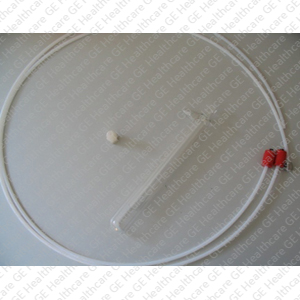 Cooling Trap Cooling Trap