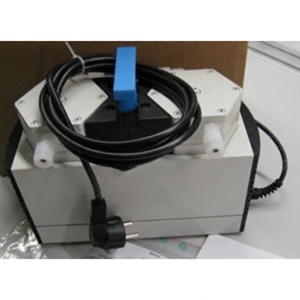 Vacuum Pump 230V Vacuum Pump 230V