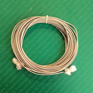 Cable STP5 RJ45/RJ45 LG 24m Cable STP5 RJ45/RJ45 LG 24m