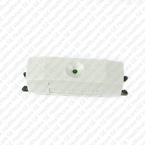 Terminator Cent50 Active Terminator Cent50 Active
