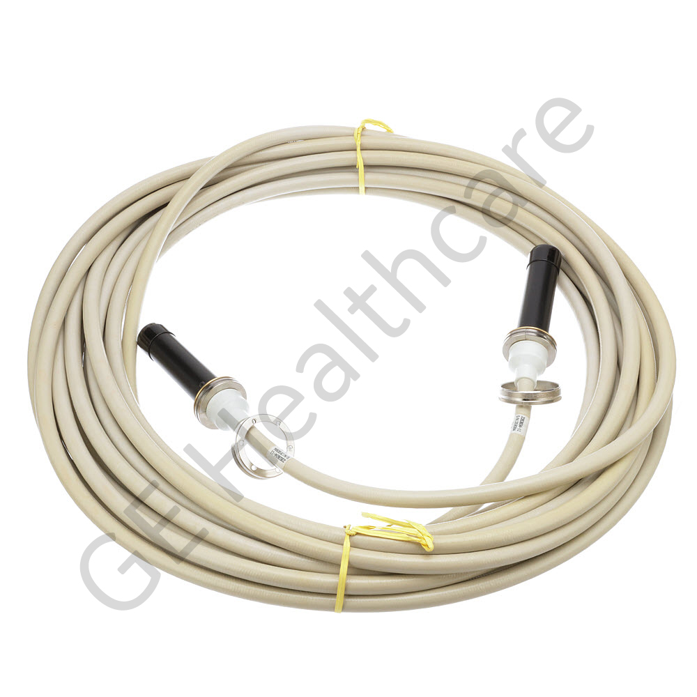 Vascular Ulysses Cable 24 3