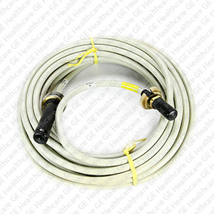 High Voltage (HV) Cable 2353700-11