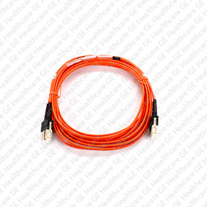 Fiber Cable RF DF-J21 to Interface and Remote Functions