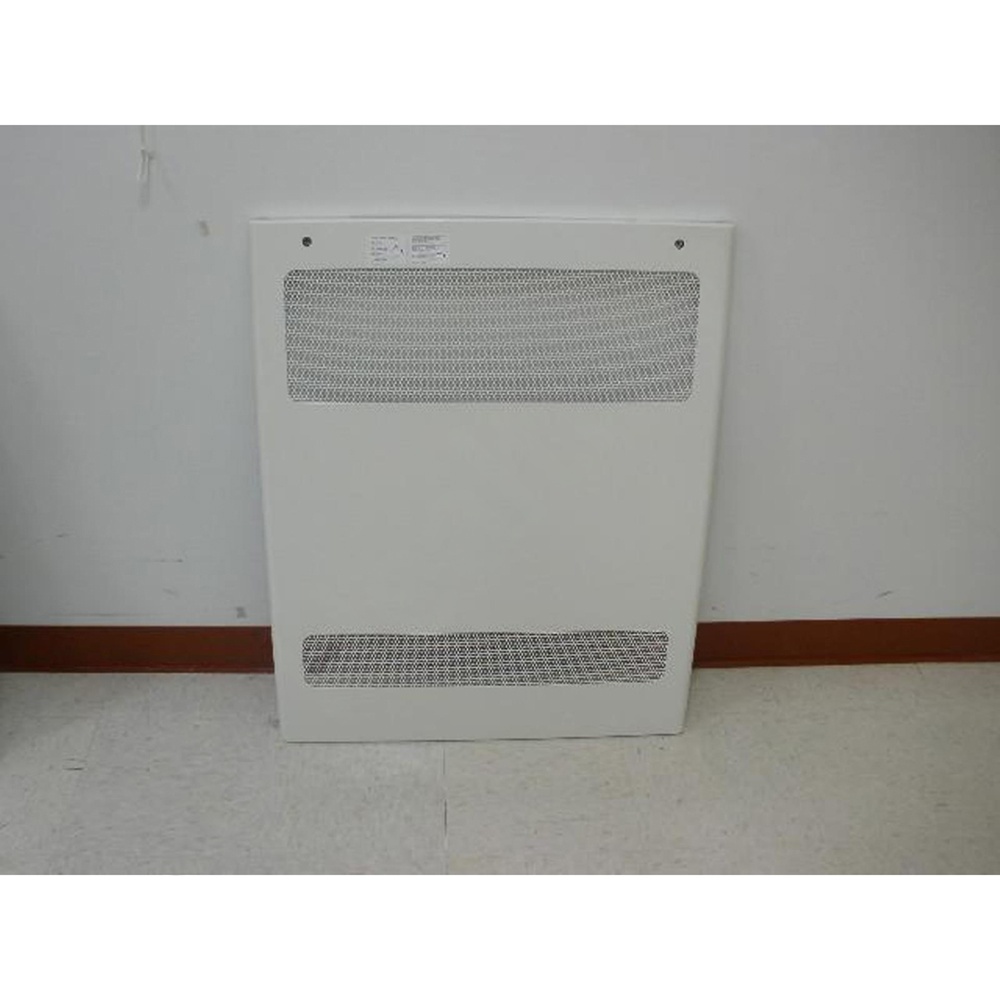 Rear Cover 2354580-2 Rear Cover 2354580-2