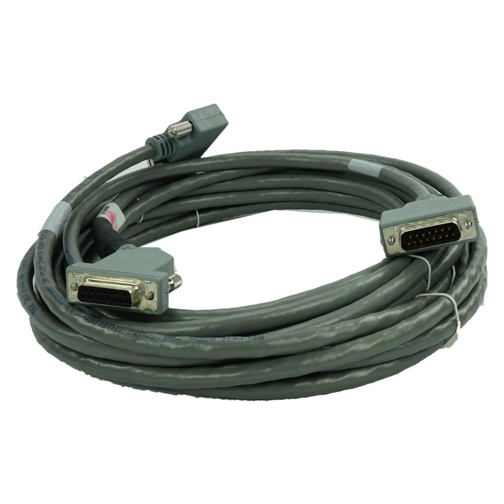 Cable Cardiac/Pulmonary Cable Cardiac/Pulmonary