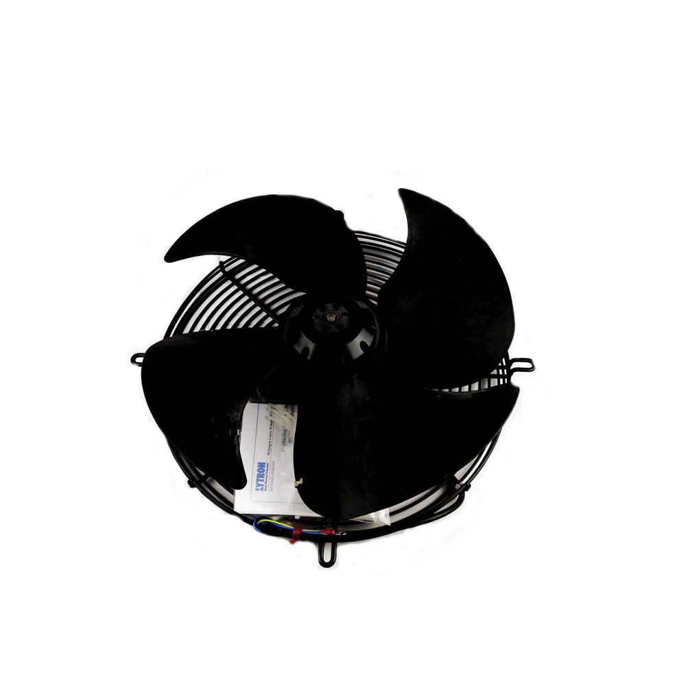 Fan Kit LYTRON Chiller 2356134 Fan Kit LYTRON Chiller 2356134