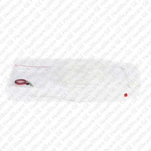 Elution and Inlet Tubings Elution and Inlet Tubings