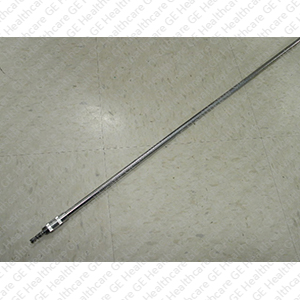 Industrial Duty Flexible Bit Holder 2358748 Industrial Duty Flexible Bit Holder 2358748