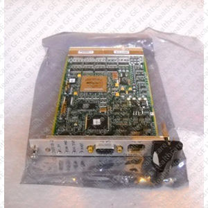 Processor Board EMC Edition 2359518-2 Processor Board EMC Edition 2359518-2