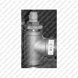 TEMPERATURE TRANSMITTERS SWEDEWATER FOR PT TEMPERATURE TRANSMITTERS SWEDEWATER FOR PT