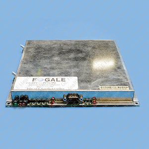 Capacitive Sensor Board 2360911 Capacitive Sensor Board 2360911
