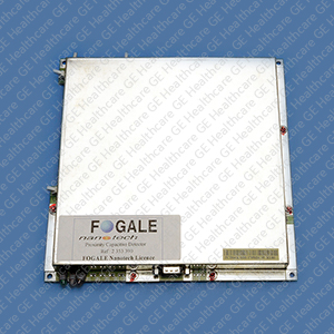 Capacitive Sensor Board 2360911