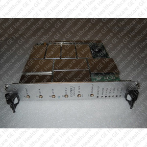 RRF Master Exciter 2 Board with Temperature Compensation 2361470-3 RRF Master Exciter 2 Board with Temperature Compensation 2361470-3